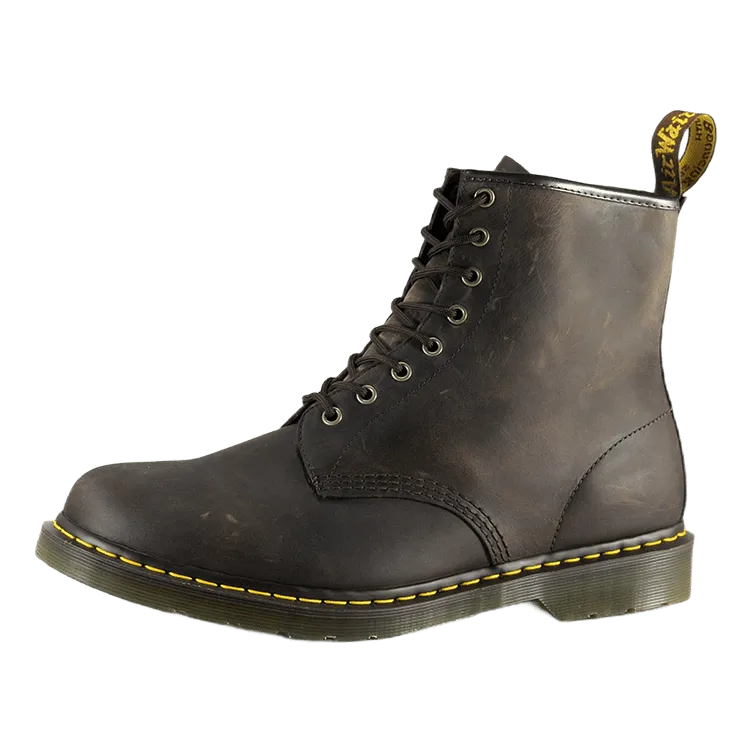 1460 8 Eye Boot