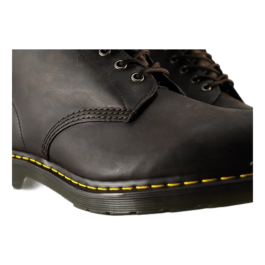 1460 8 Eye Boot