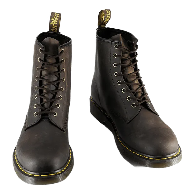 1460 8 Eye Boot