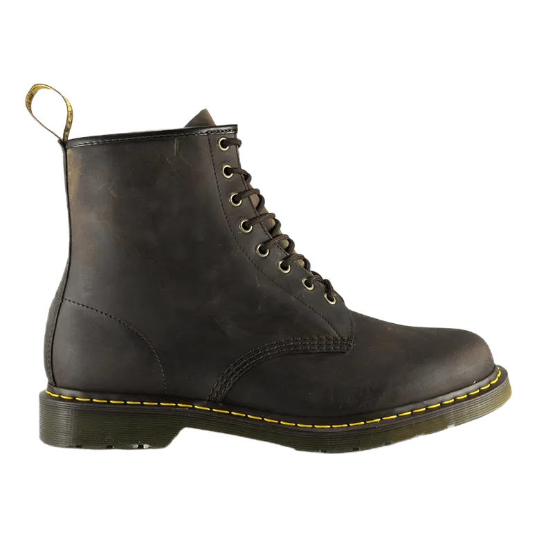 1460 8 Eye Boot