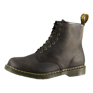 1460 8 Eye Boot