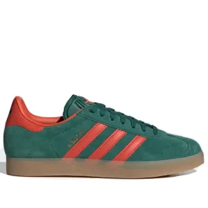 ADIDAS GAZELLE J SNEAKERS