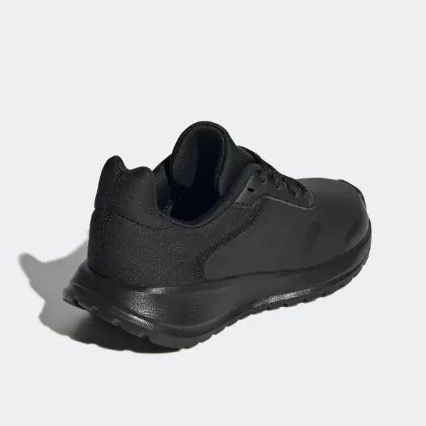 ADIDAS TENSAUR RUN SHOES FOR BOYS