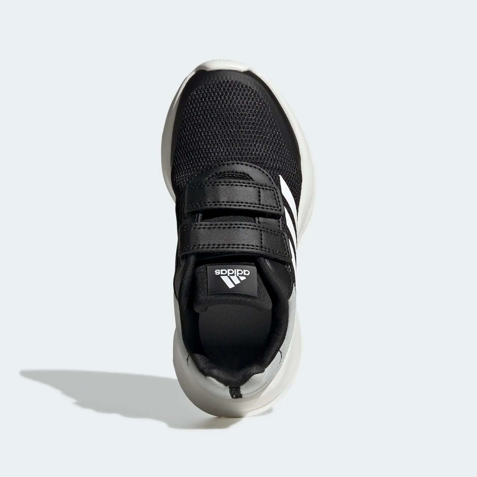 ADIDAS TENSAUR RUN SNEAKERS