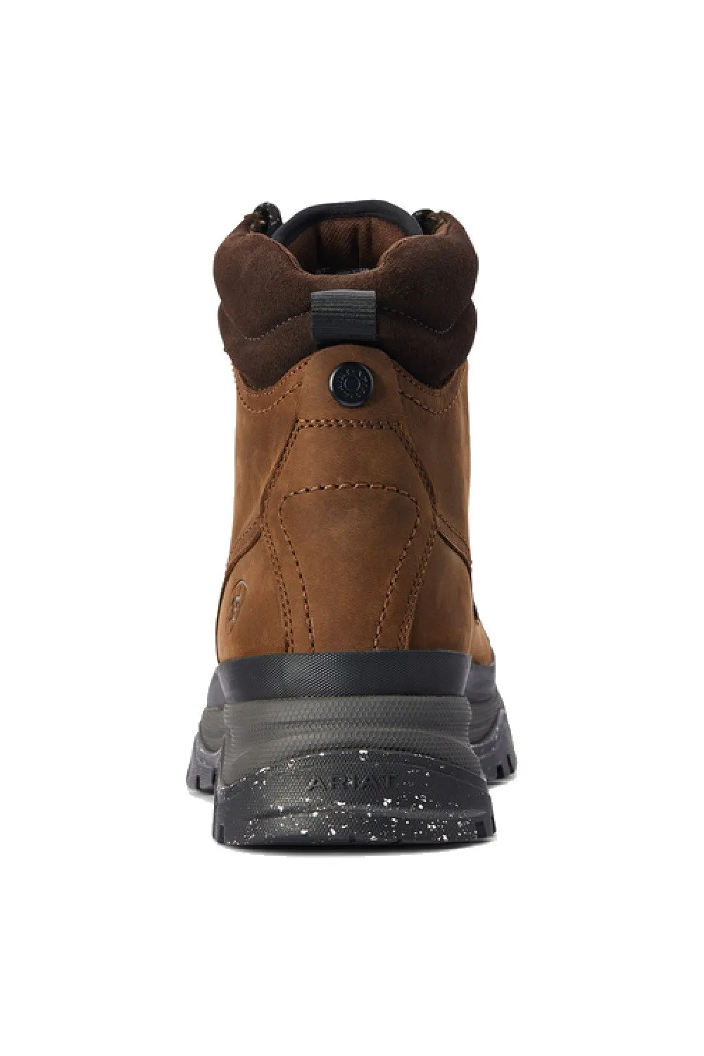 Ariat Moresby Waterproof Boots