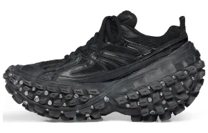 Balenciaga Chunky sneakers, black