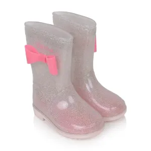 Billieblush Girls Rain Boots