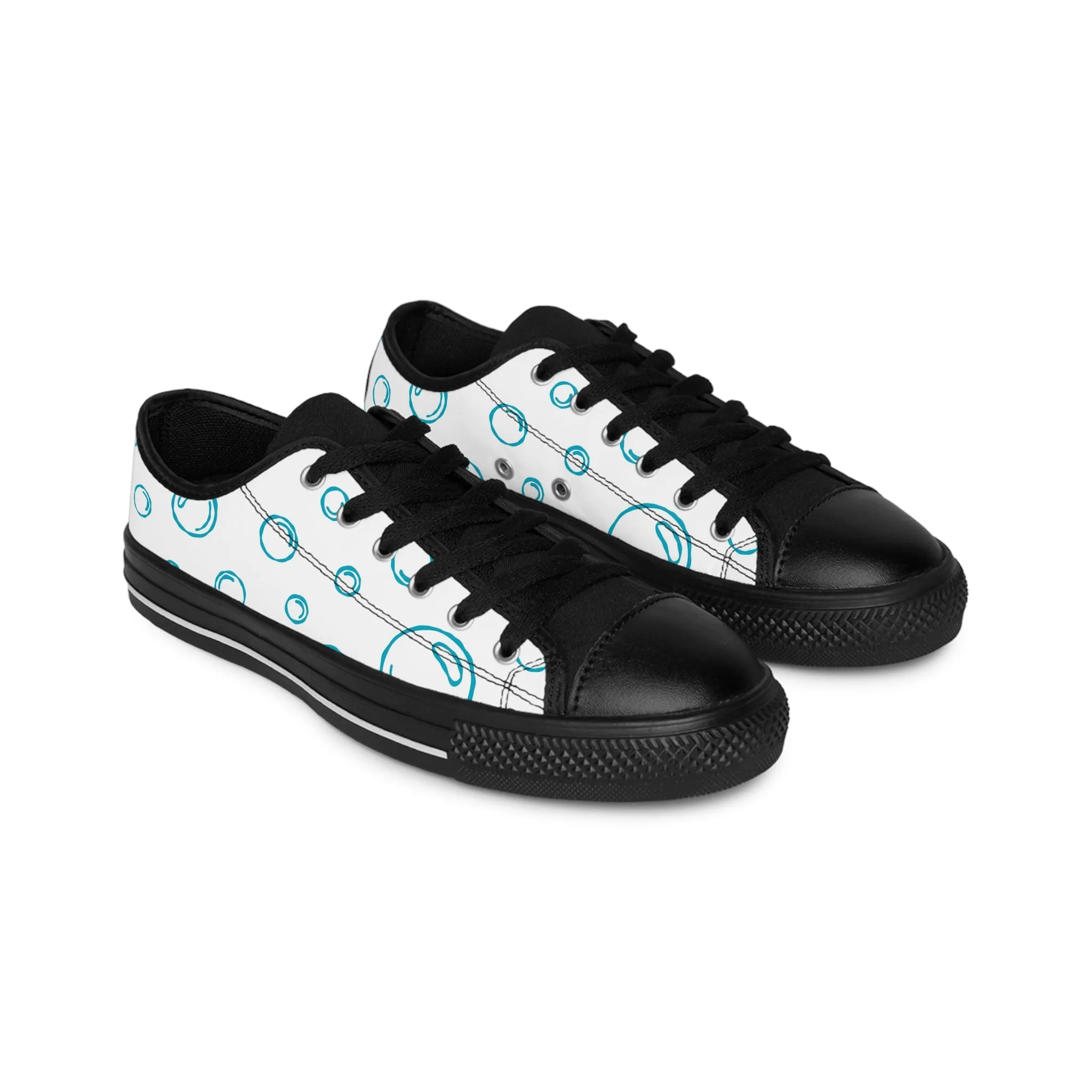 Bubbles Women's Sneakers