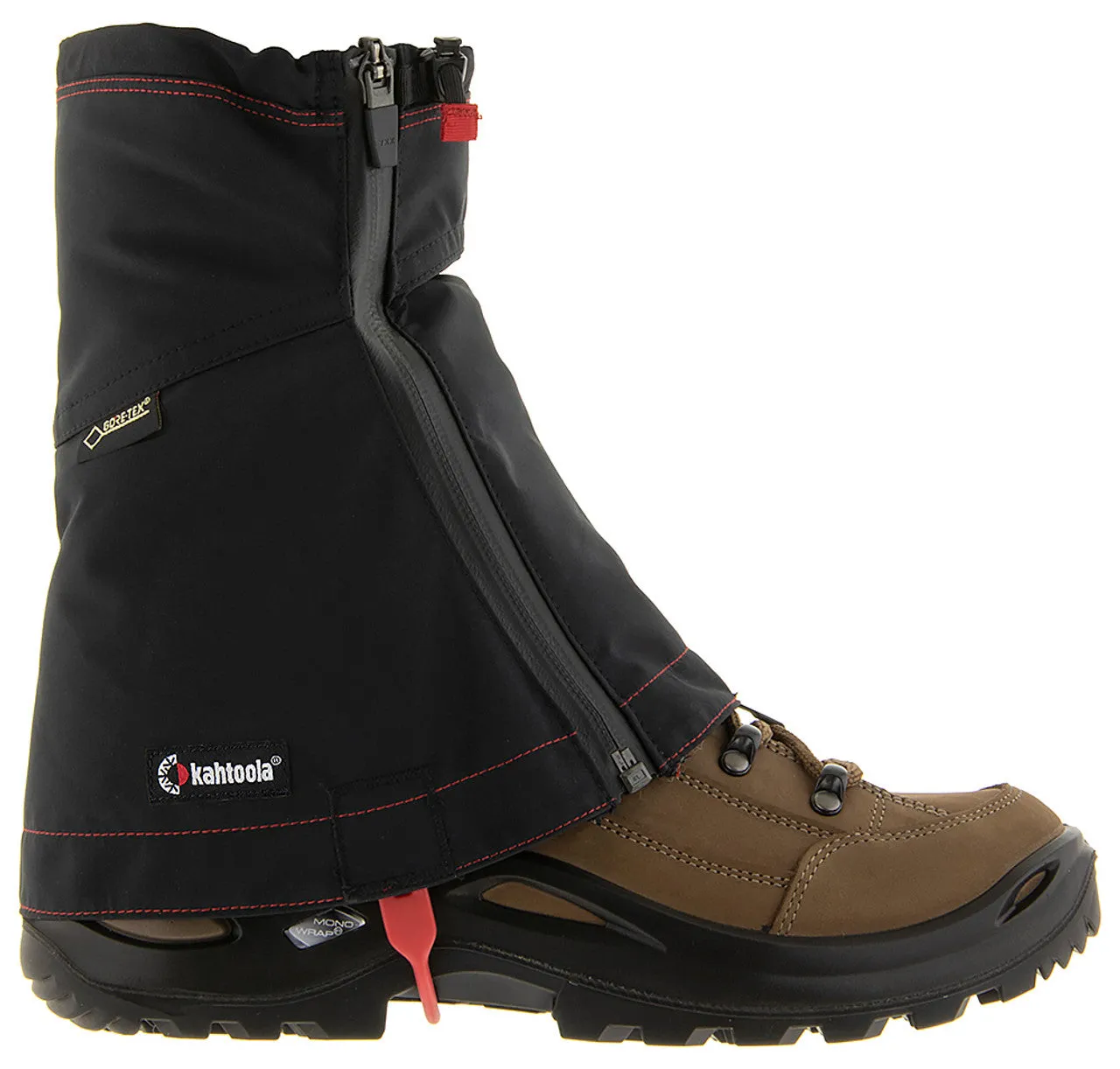 LEVAgaiter Mid GTX Gaiter