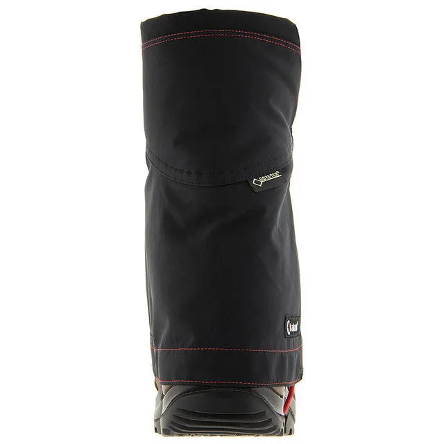 LEVAgaiter Mid GTX Gaiter