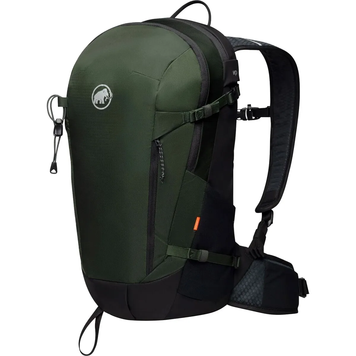 Mammut Lithium 20L