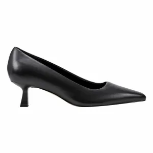 Marc Fisher Ltd Women's Kendri Black M