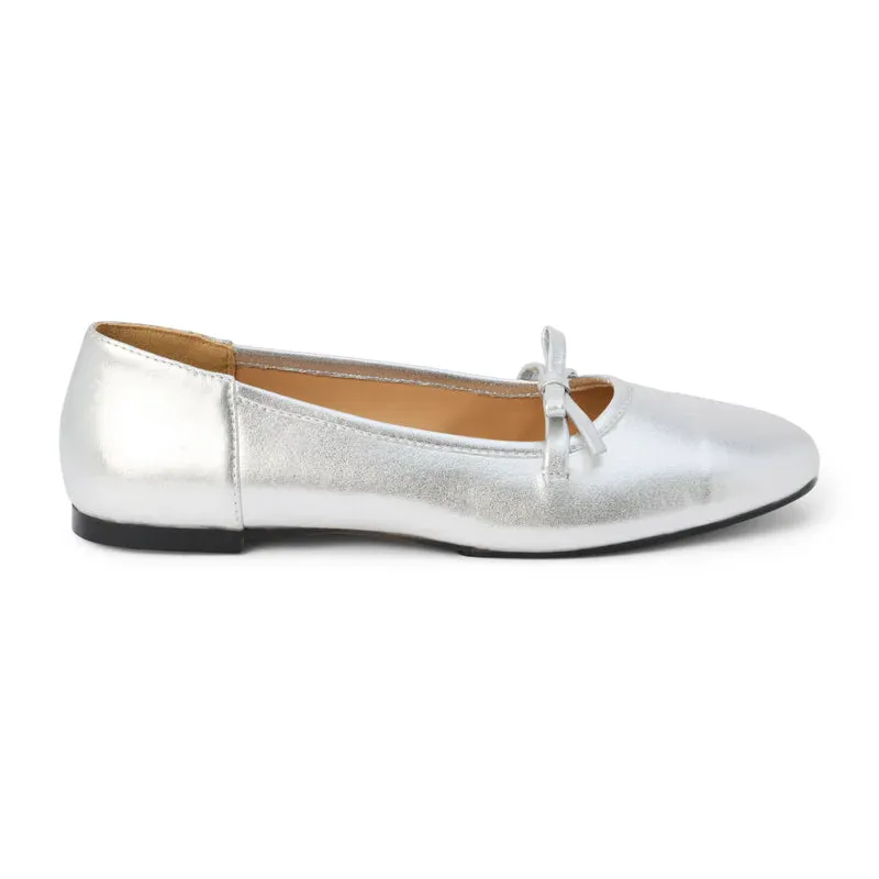 MATISSE | Missy Ballet Flats