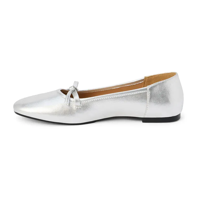 MATISSE | Missy Ballet Flats