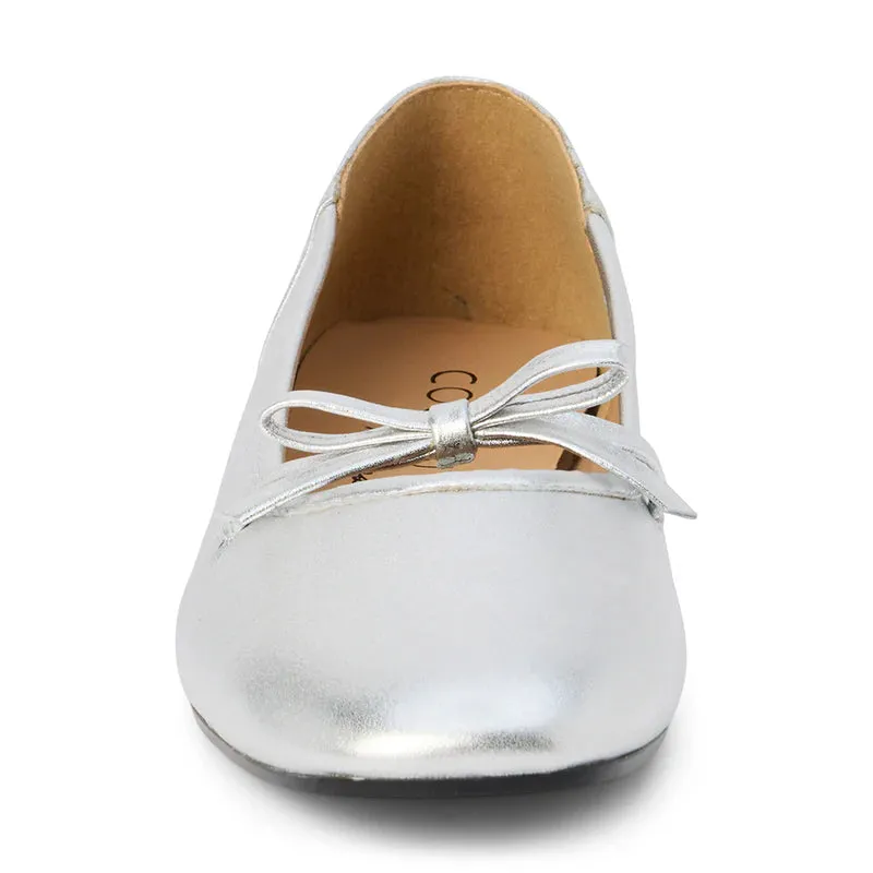 MATISSE | Missy Ballet Flats