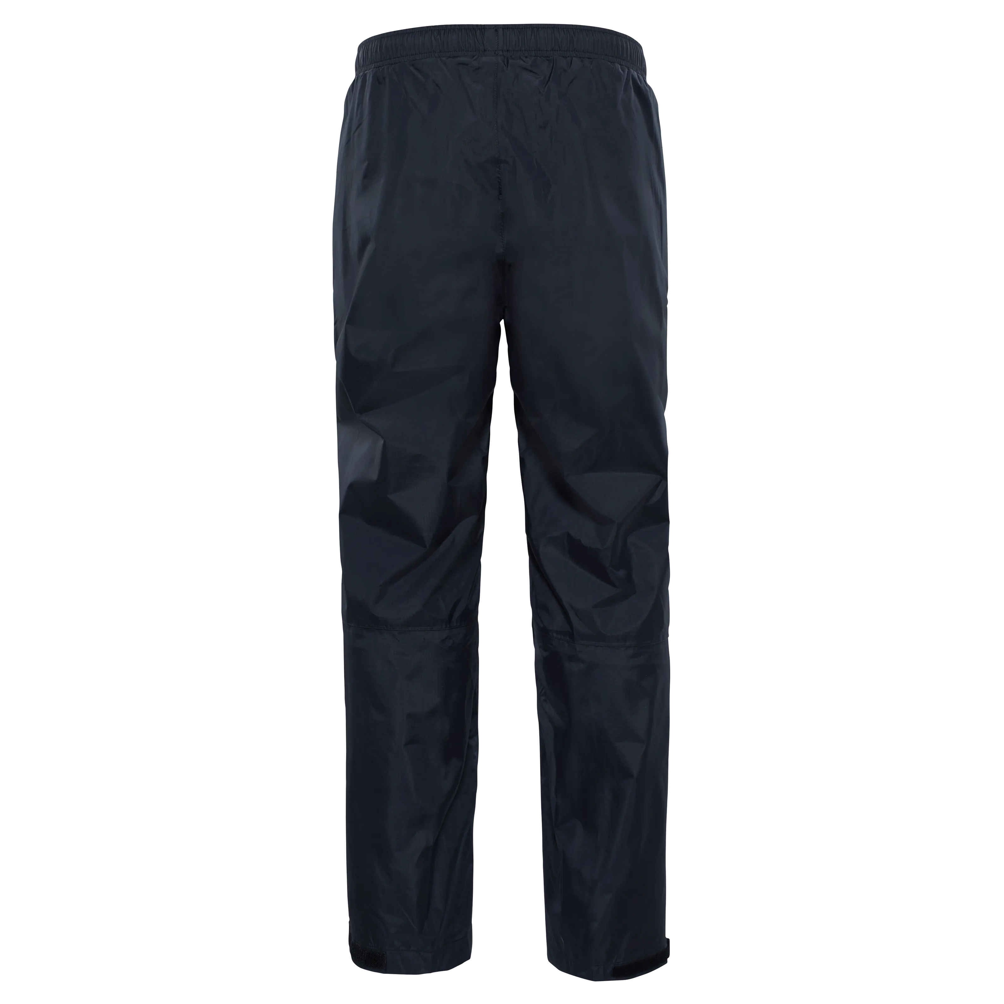 Men's Resolve Trousers