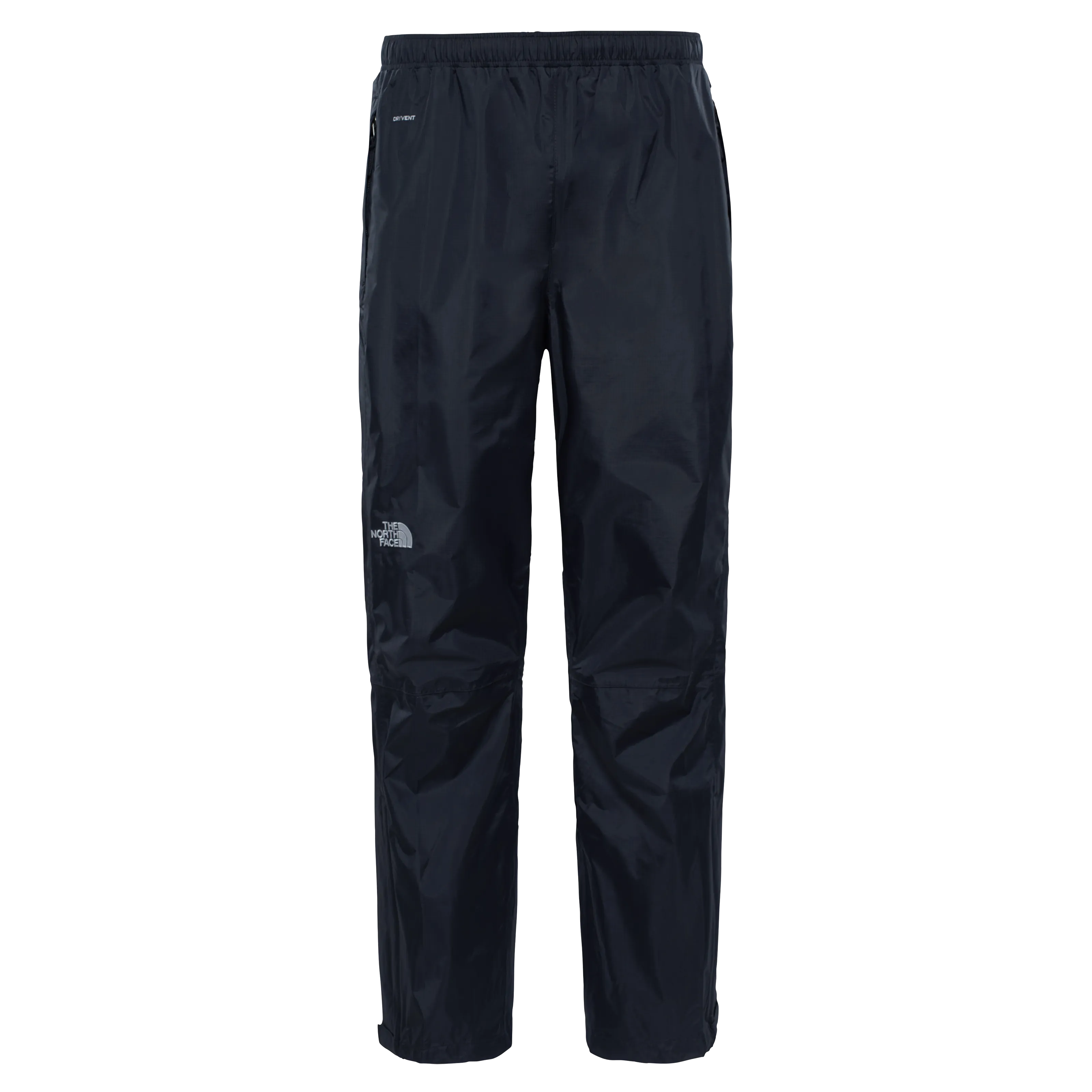 Men's Resolve Trousers