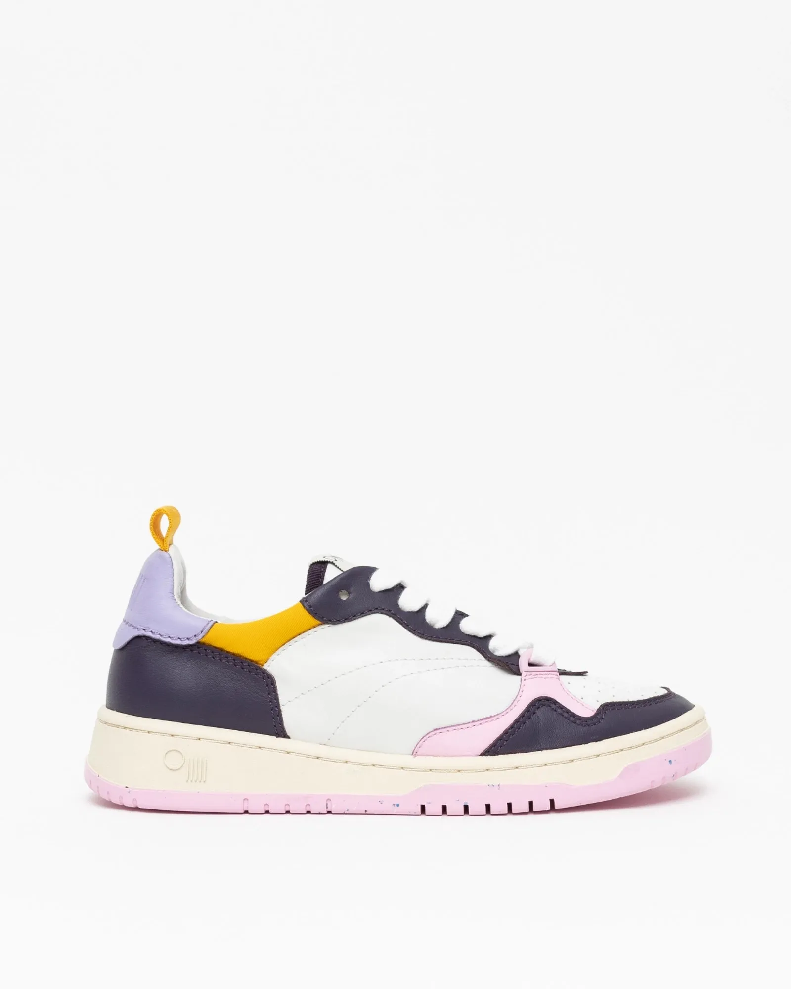 ONCEPT Phoenix Courtside Sneaker