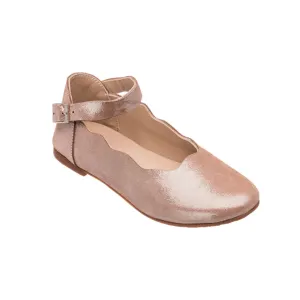 Ondina Flats, Blush