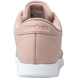 Reebok Womens Princess Training Sneakers