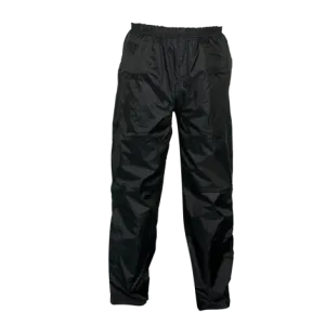 Sherpa Rainwear Hiker Pant Unisex