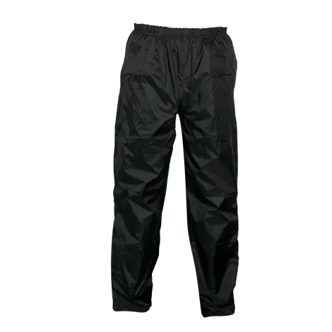 Sherpa Rainwear Hiker Pant Unisex