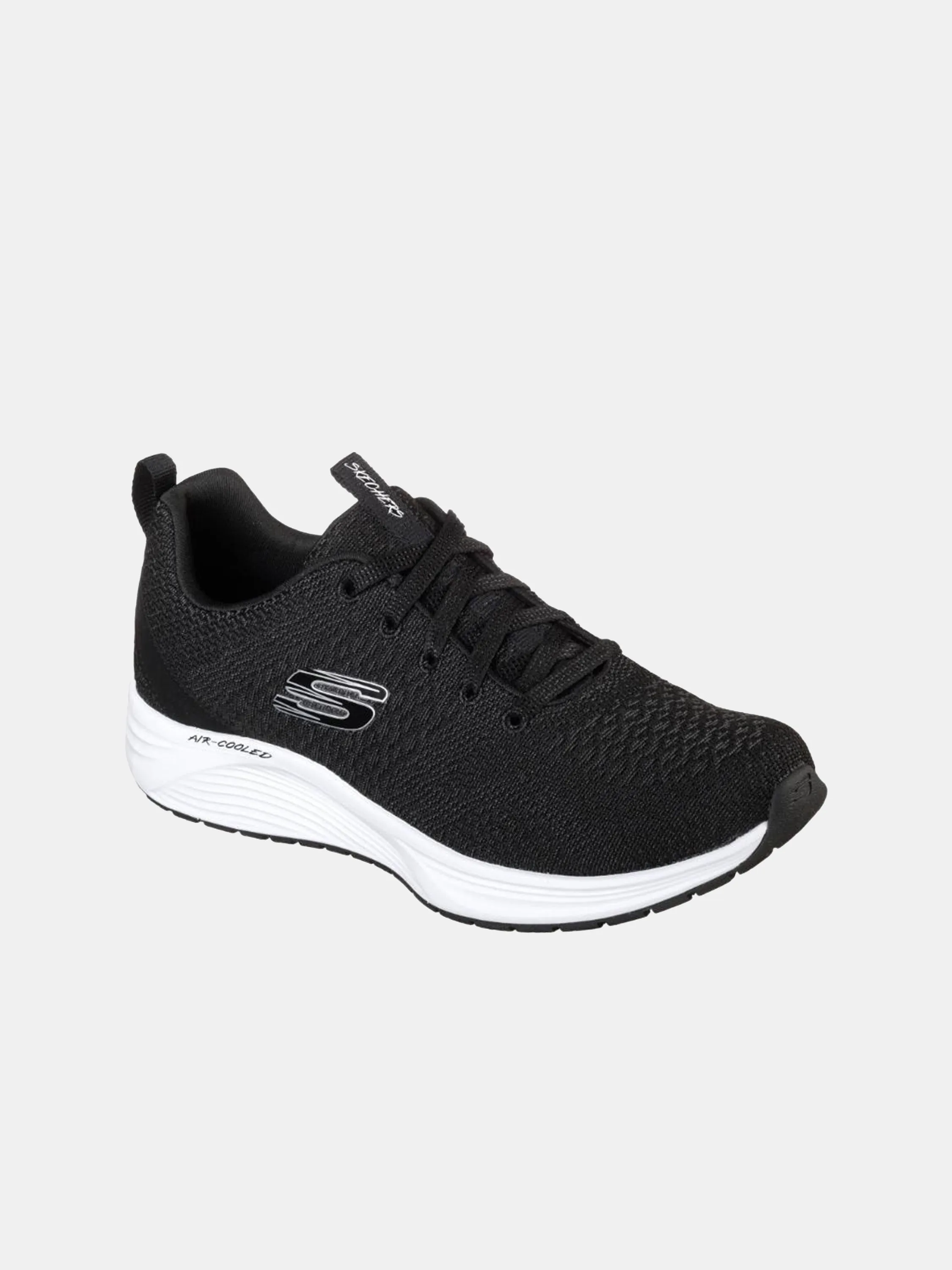 Skechers Women's Skyline Surefire Trainers