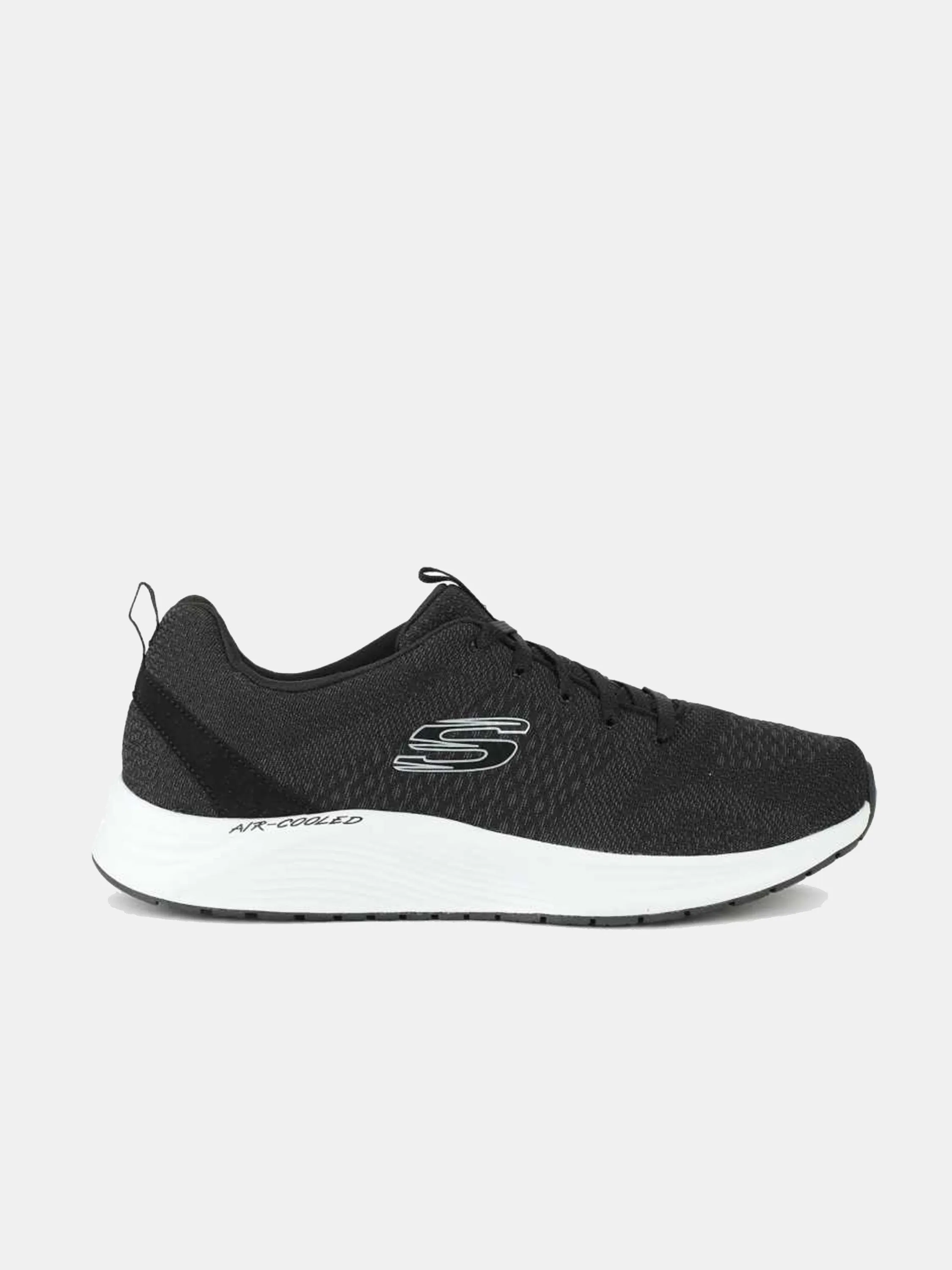 Skechers Women's Skyline Surefire Trainers