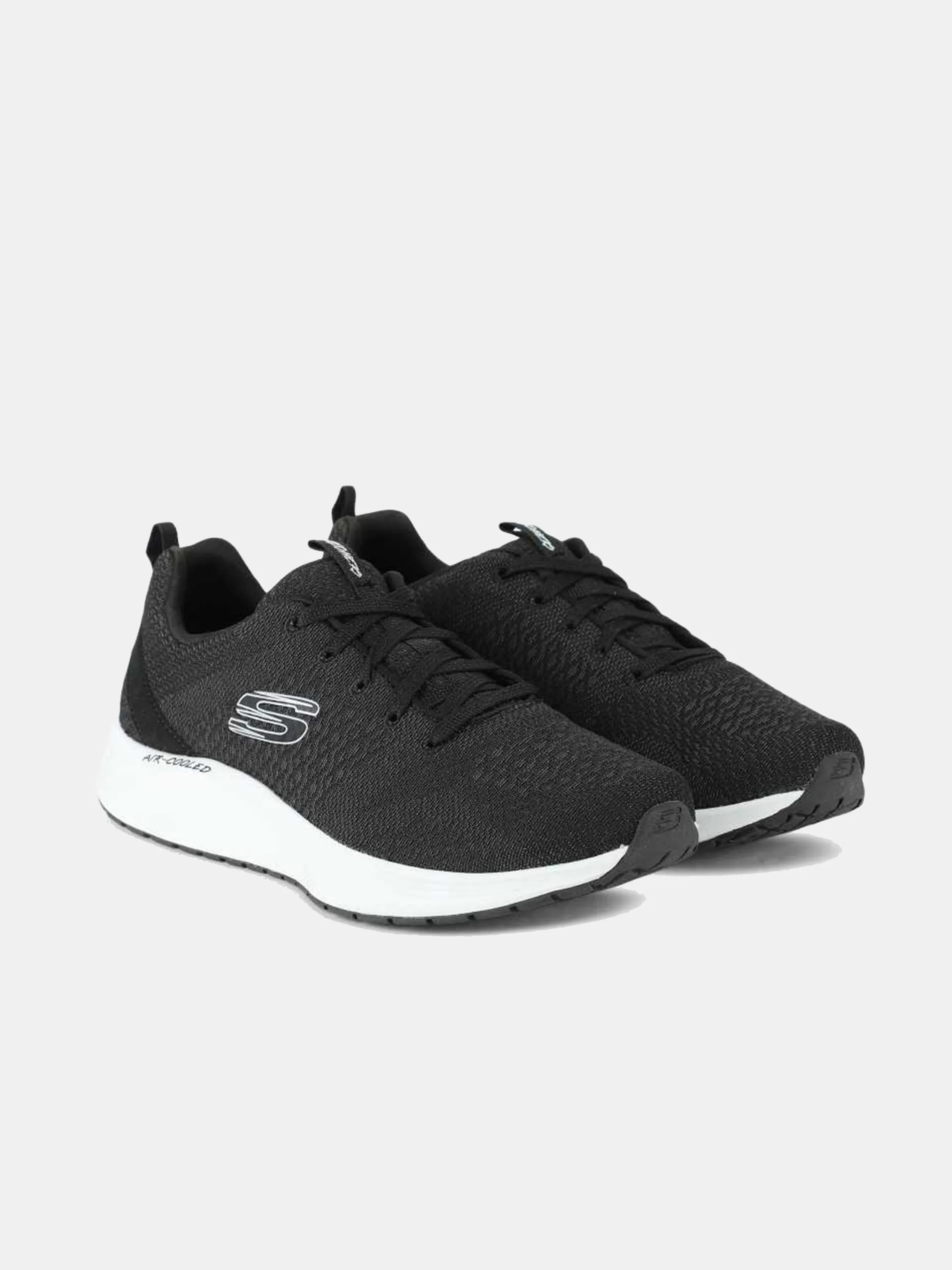 Skechers Women's Skyline Surefire Trainers