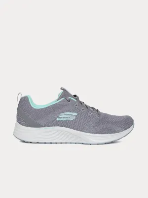 Skechers Women's Skyline Surefire Trainers