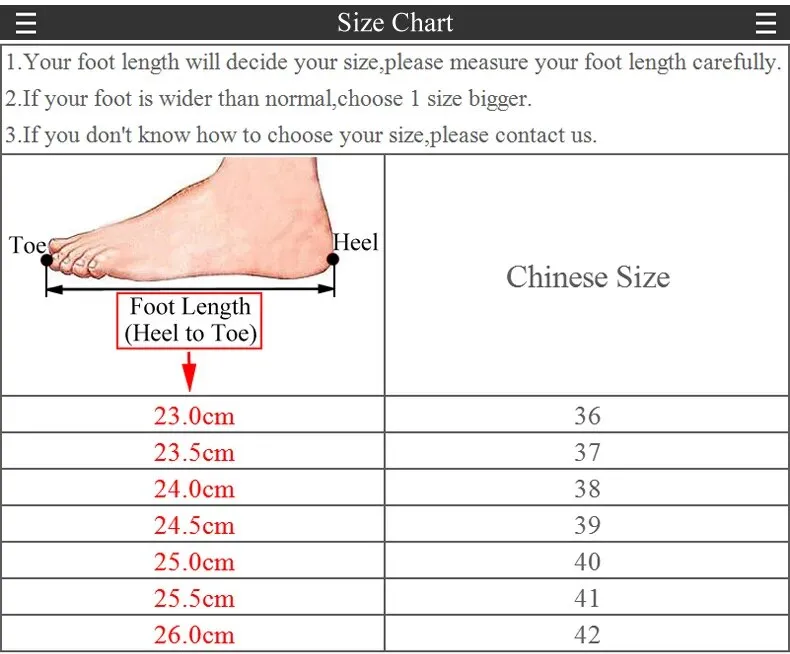 Women Leather Hiking Shoes Outdoor Trekking Shoes Mountain Sneakers - WHS50201